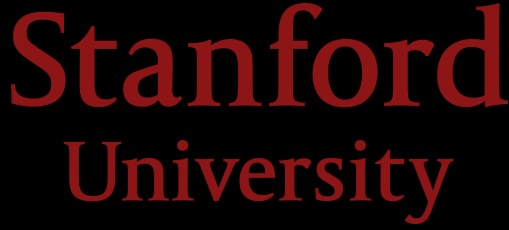 Stanford University